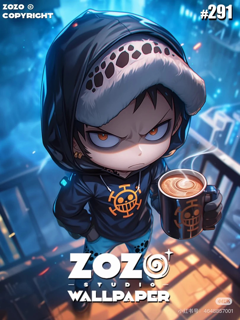 萌粒diy配件潮玩萌粒笔