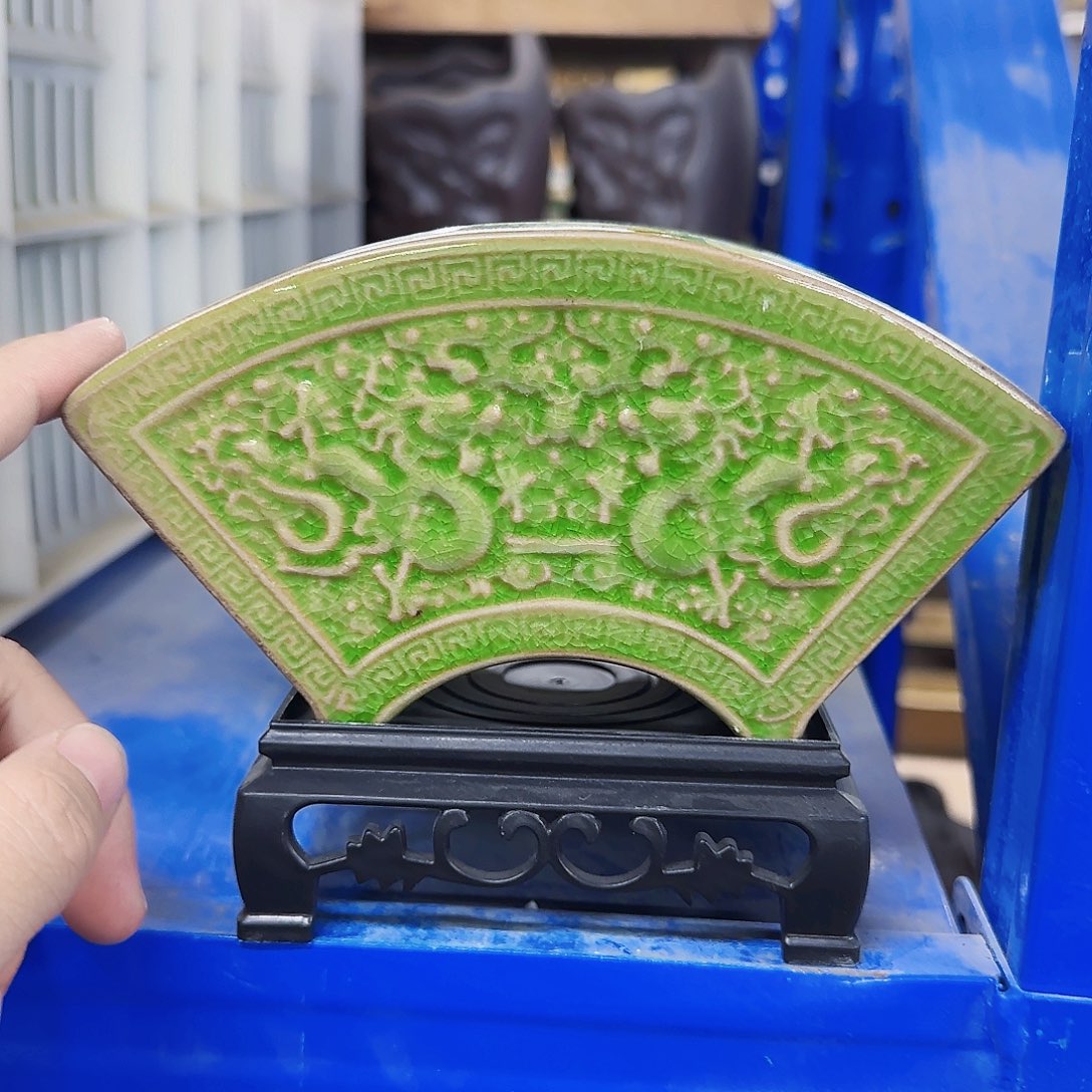 陶瓷陶瓷花盆特价上新