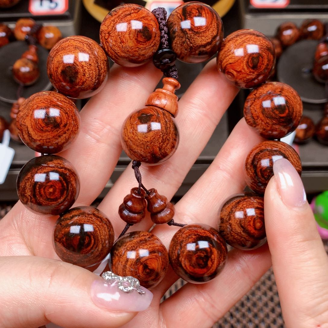 黄花梨/降香黄檀菲9f