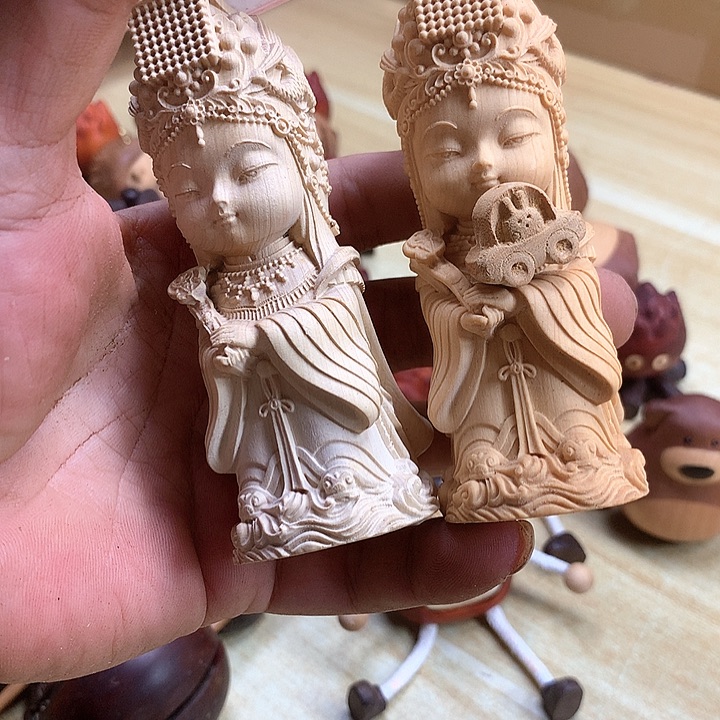 有机玻璃恒**菁56788888888