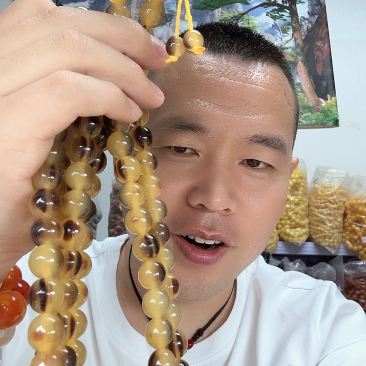 非洲紫檀（红花梨）96