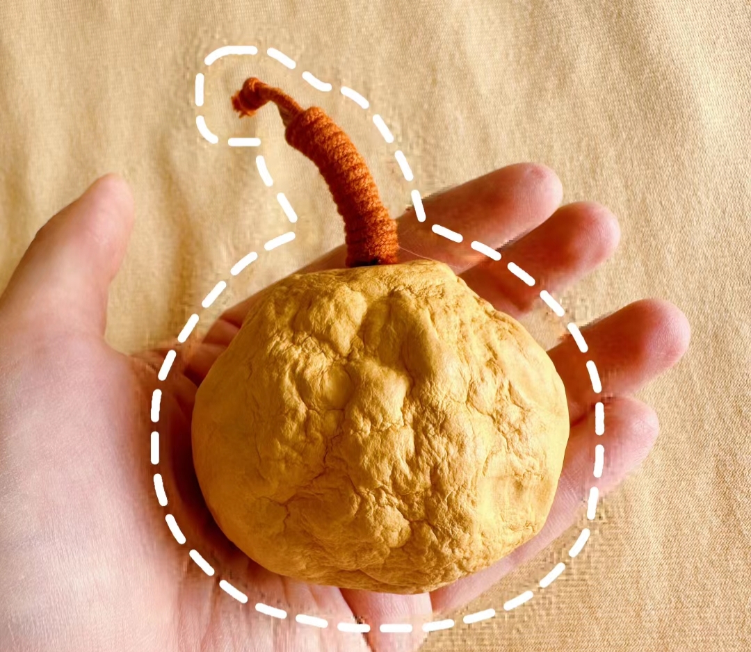 直播间葫芦一物一拍，以直播间为准