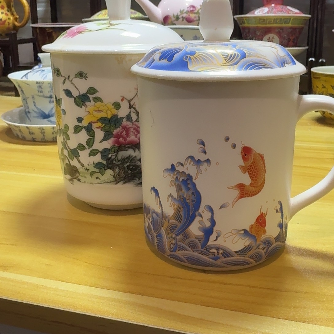 阿***呀陶瓷陶瓷陶瓷陶瓷