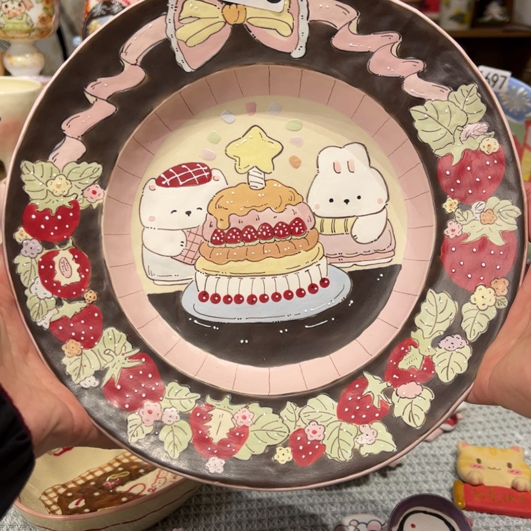 瓷片973哈哈哈哈哈哈哈哈哈哈哈哈