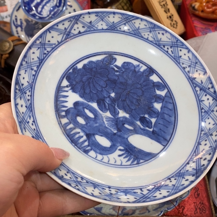 陶瓷艺术陶瓷艺术