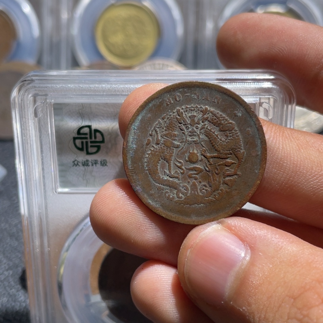 抖****金属豪豪豪豪豪豪6