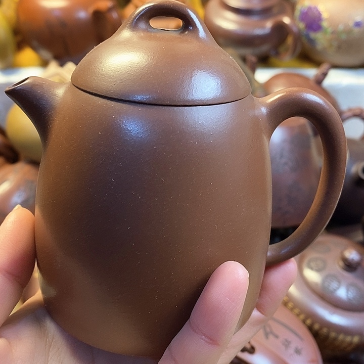 微瑕晃盖微瑕微瑕微瑕微瑕微瑕微瑕