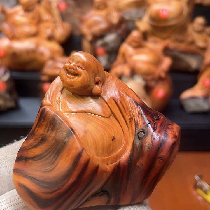 柏木（崖柏）Hhcgghgghhhgvv