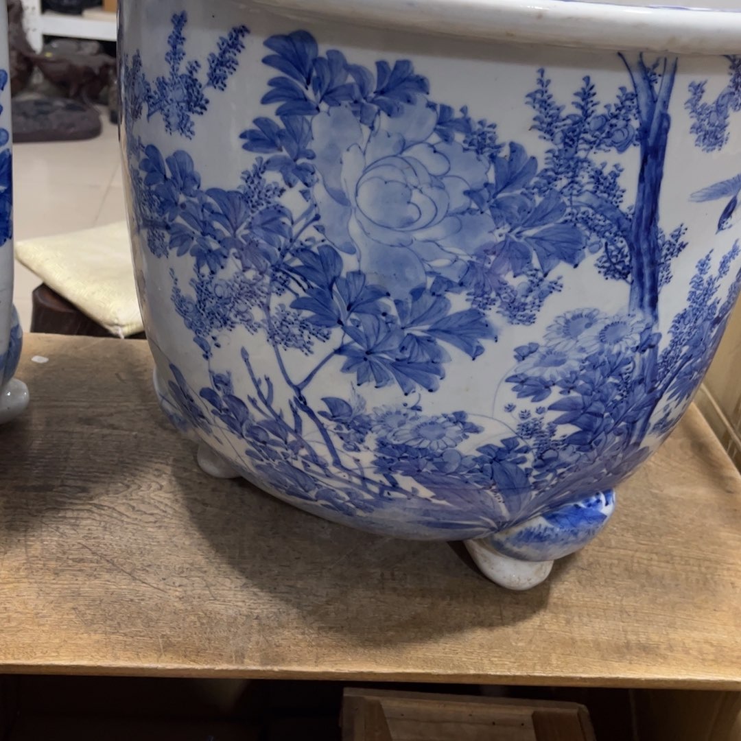 “***”茶茶茶茶茶茶茶茶