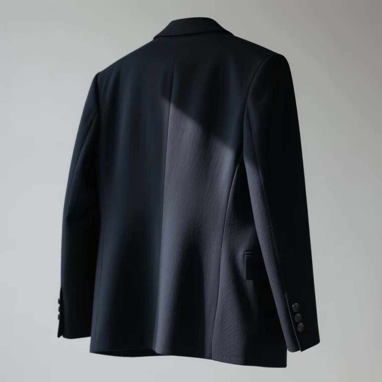 【701-800】西服正装常规款休闲商务休闲西服商务