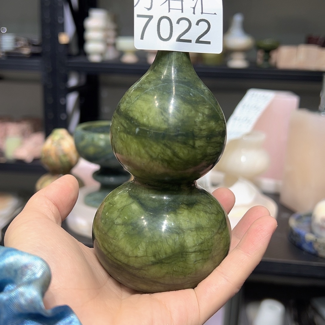 石材7022福利价。。