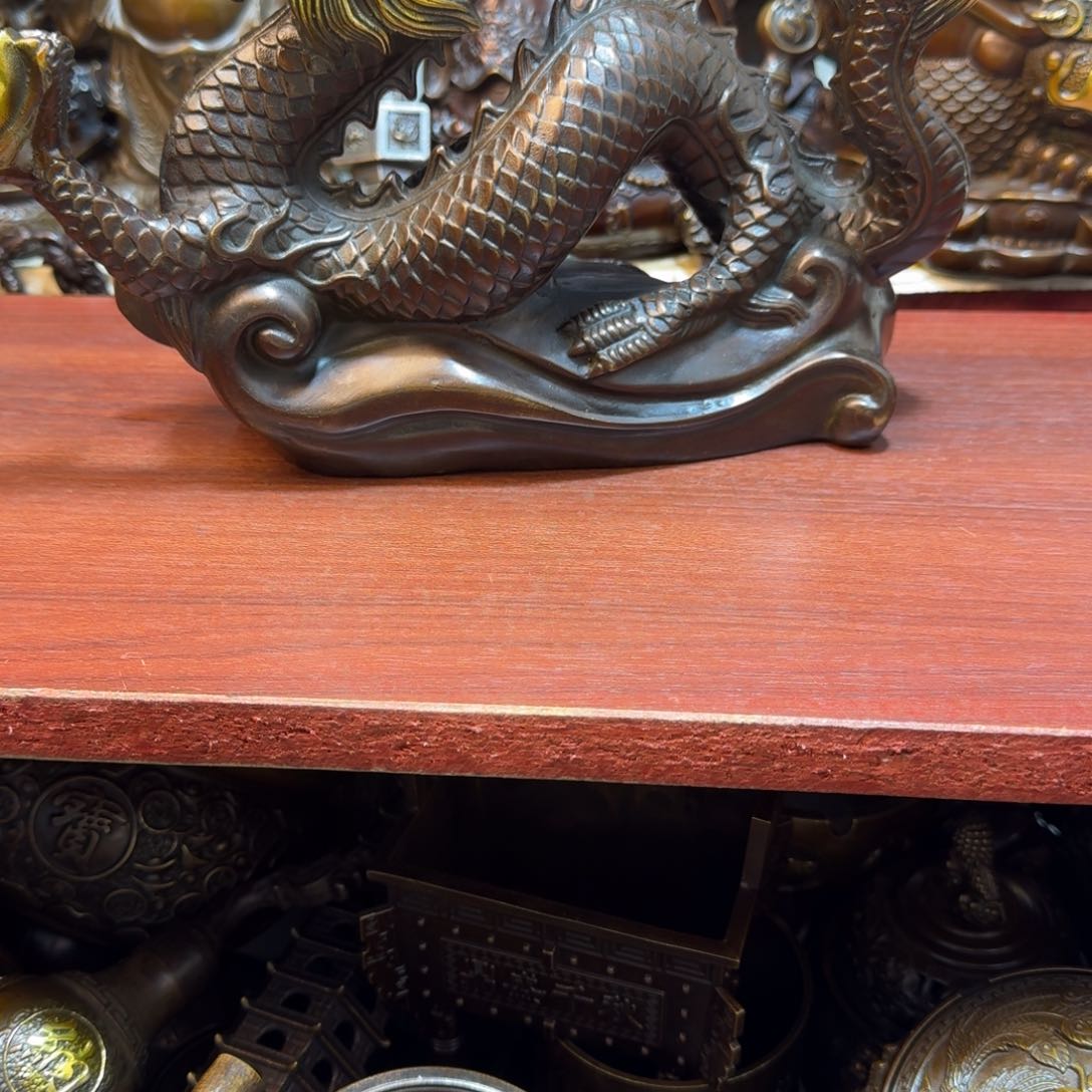 工艺品摆件专属链接