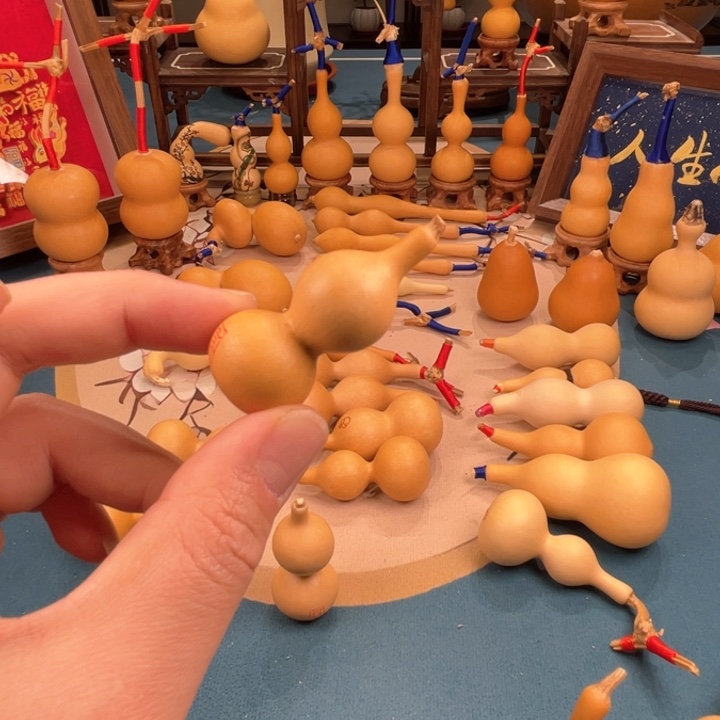 岚葫芦葫芦葫芦葫芦葫芦