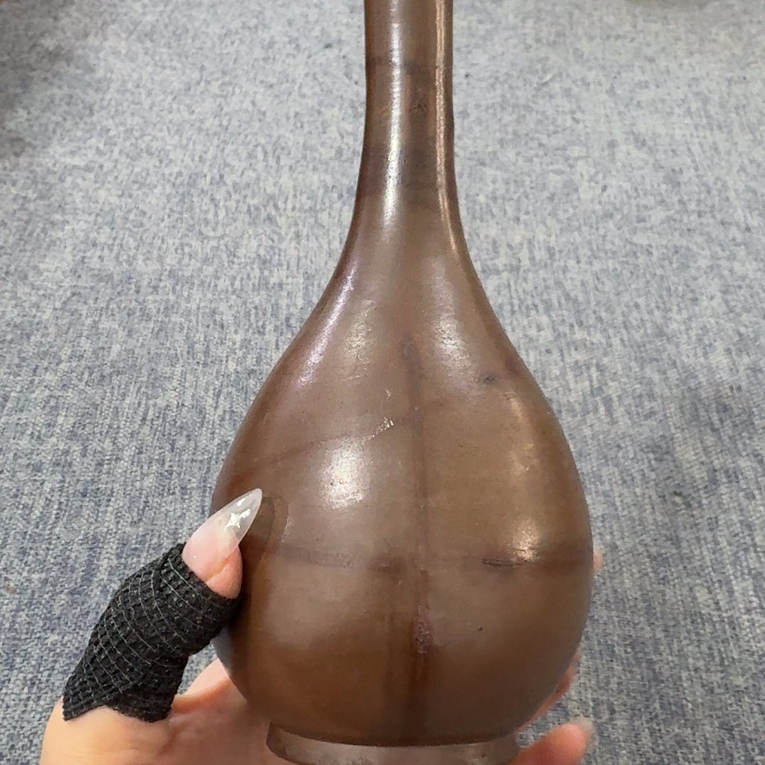 非常美丽漂亮的物品