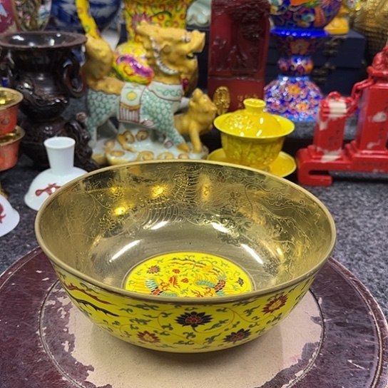 瓶摆件家居设计的设计