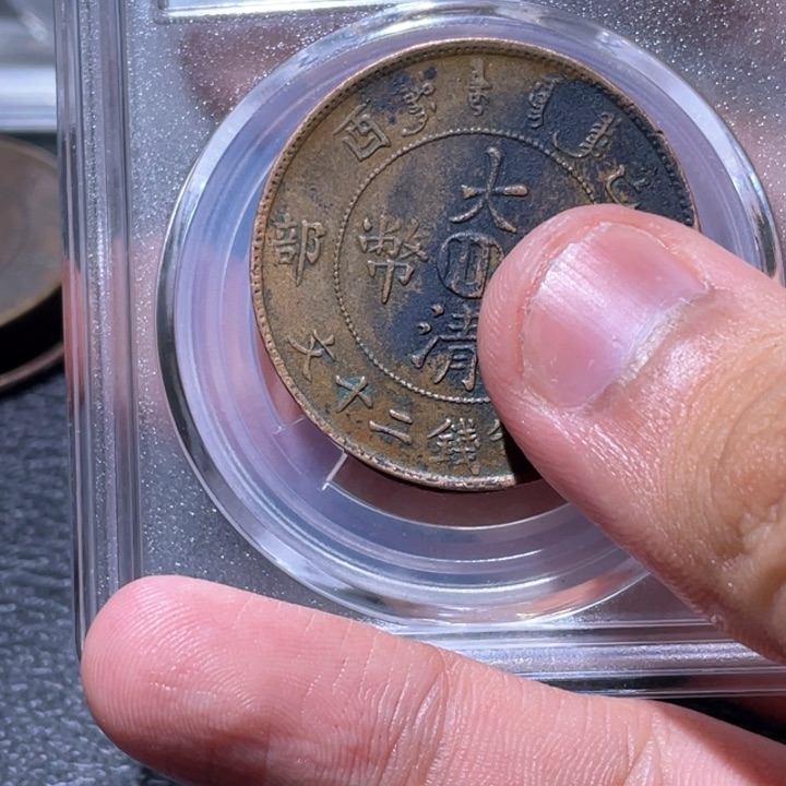 金属梦**姐豪豪豪豪豪豪6666