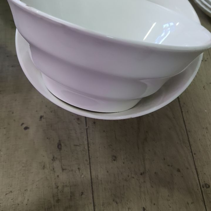 瓷片磁州窑五厂盘碗壶杯