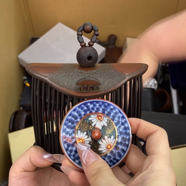 瓷片哦哦哦哦哦哦哦哦哦哦哦