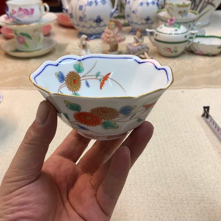 瓷片哈哈哈哈哈哈