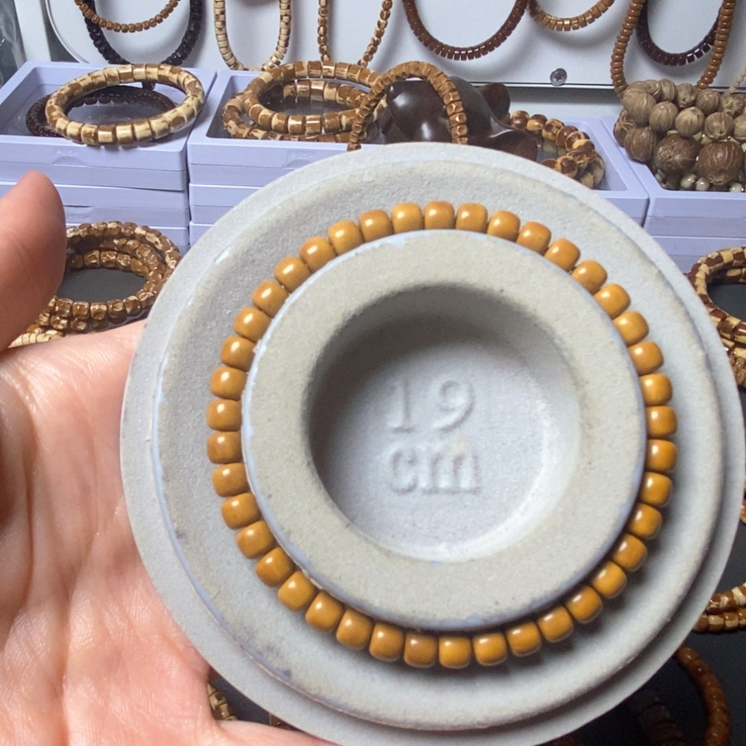 吊坠紫金鼠F*n紫金鼠黄金甲纯肉老型6/5