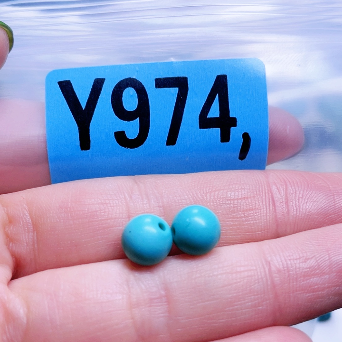 空竹粉丝专享十堰特色散珠