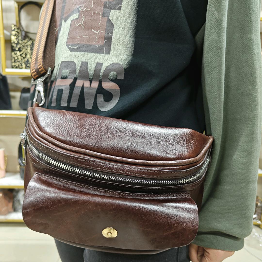 A113-A140休闲时尚包包