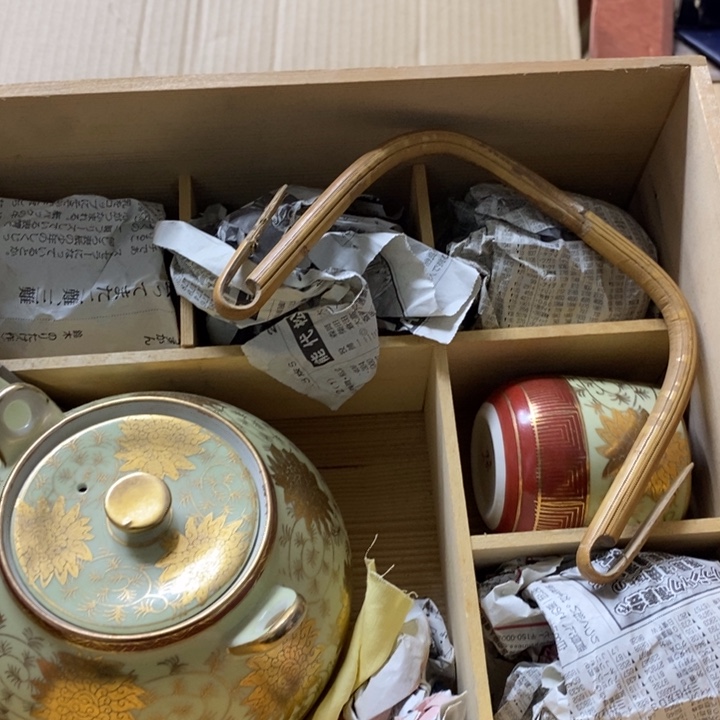 瓷片哈哈哈哈哈哈哈哈