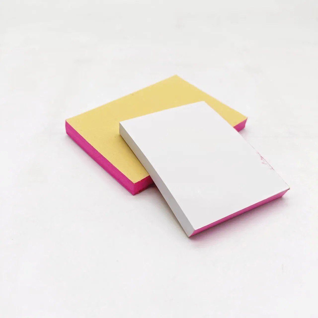 牙科调拌纸口腔一次性粘固粉调拌纸调和纸取样纸调拌板纸加厚齿科