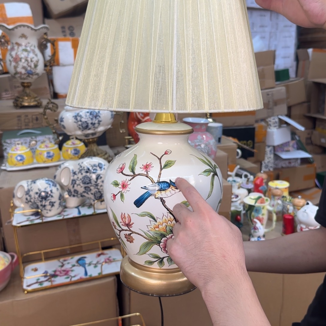 瓷片样品样品样品
