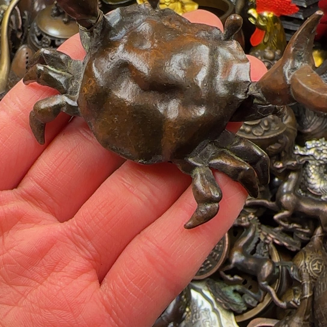 精品摆件精品摆件