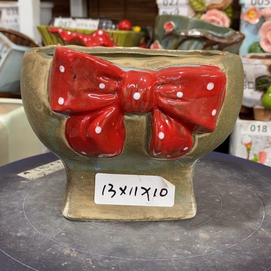 【闪购商品】         