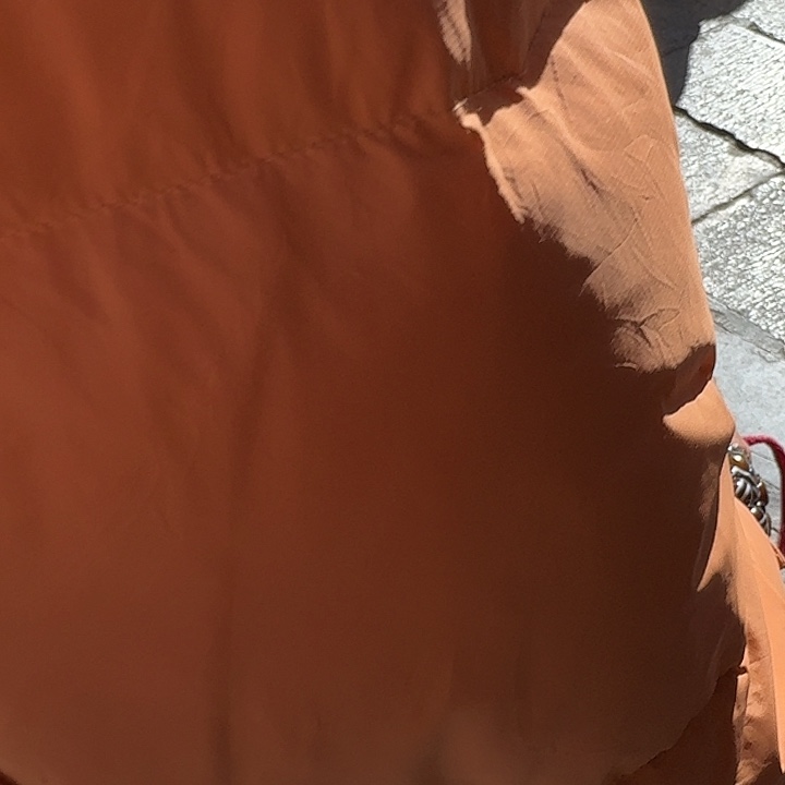 二***姐柏香籽/百香籽吊坠