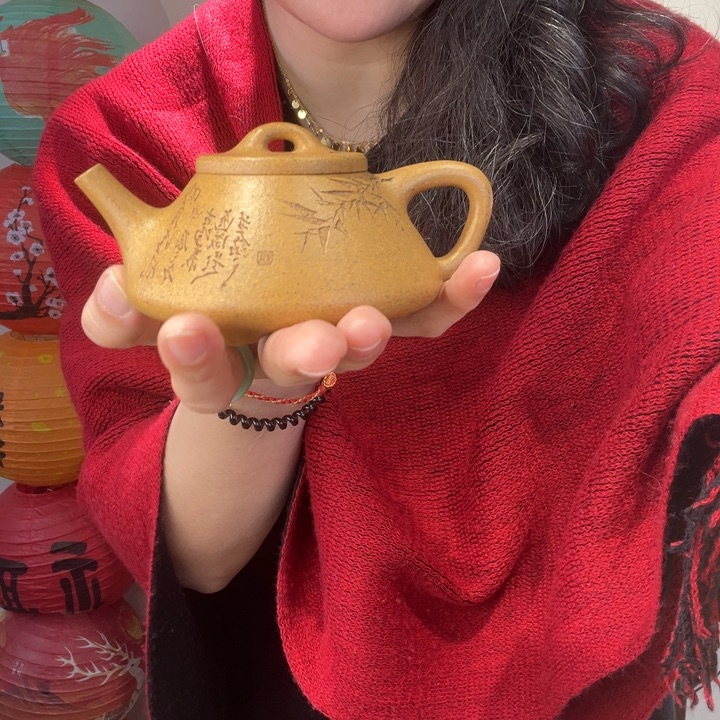 紫砂茶案飘***尘宜兴市气象