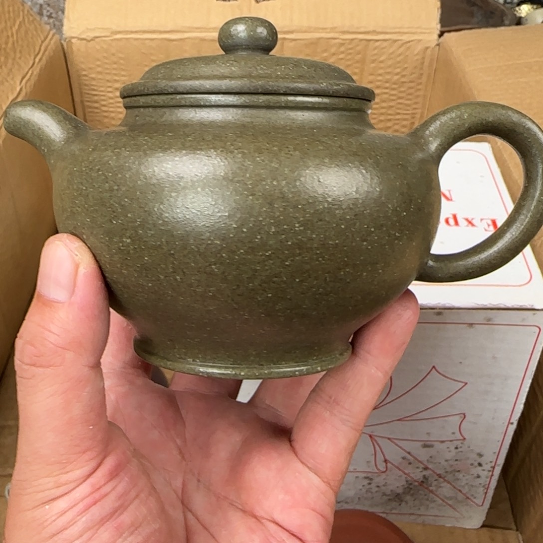 茶杯紫砂紫砂茶具茶具茶具