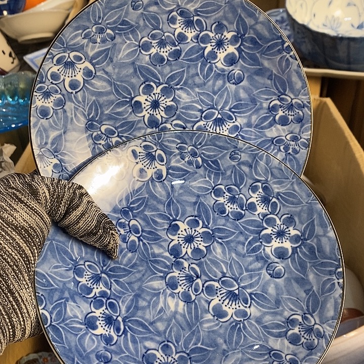 瓷片瓷片瓷片瓷片