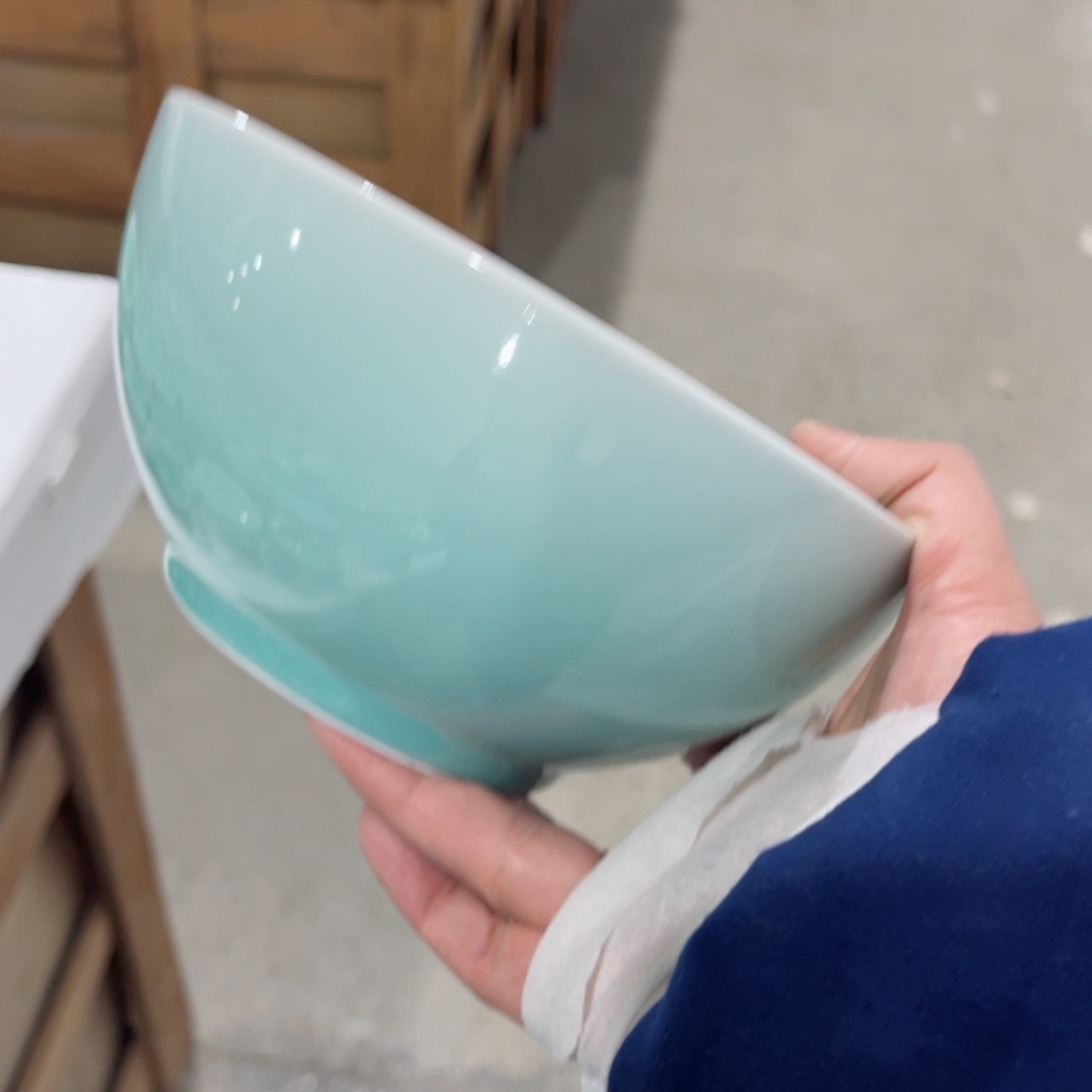 瓷片哈哈哈哈哈哈哈哈哈