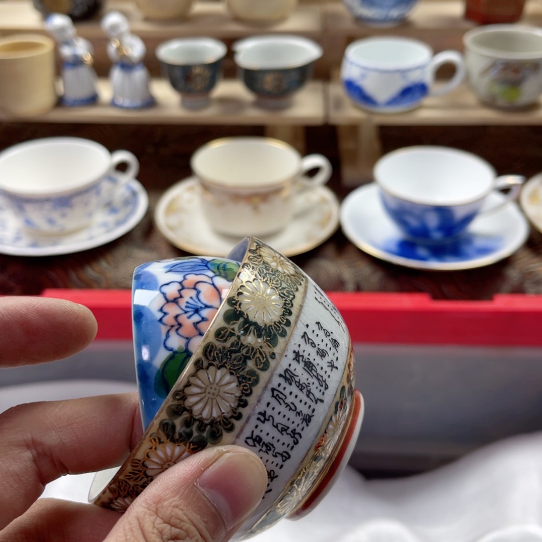 上***亲瓷片aqqaaaaaaaa439