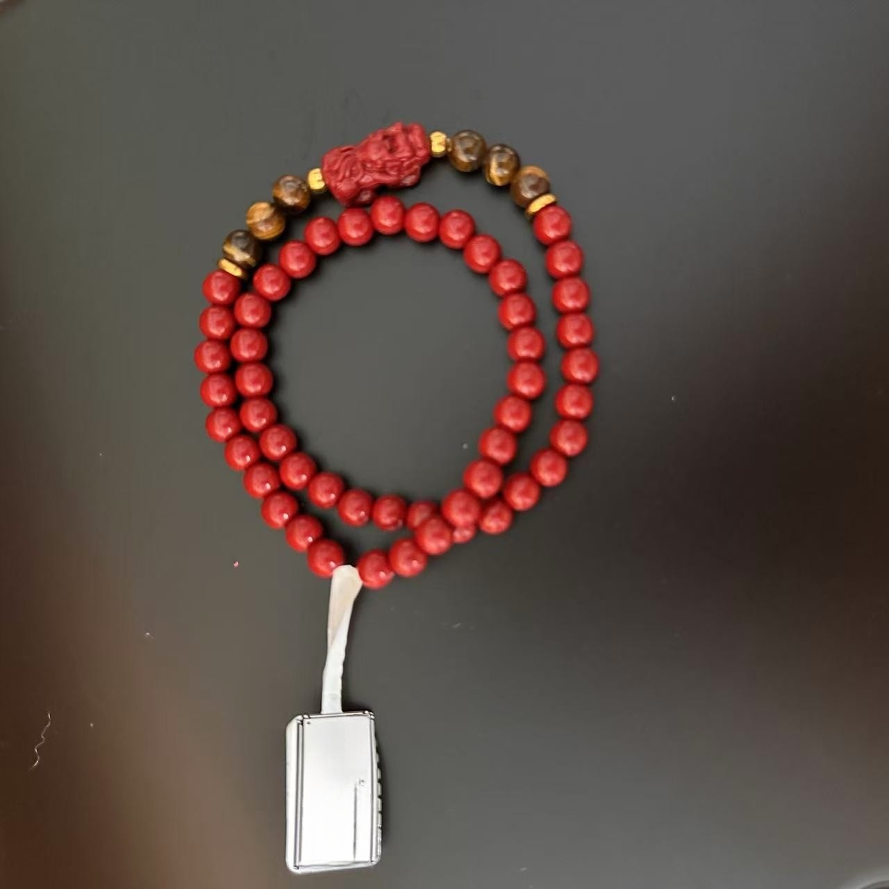 多宝斋珍玩(无礼盒）@@XD306