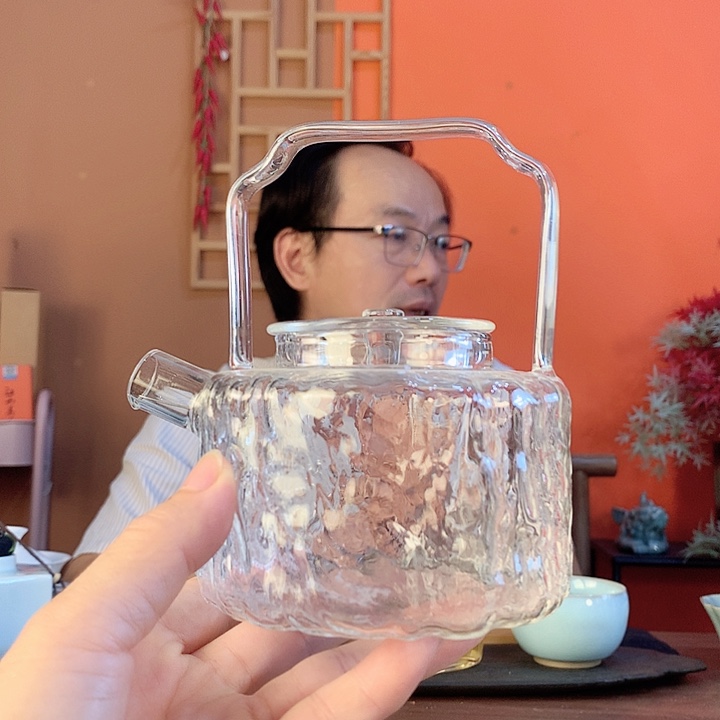 陶瓷85586586583865555
