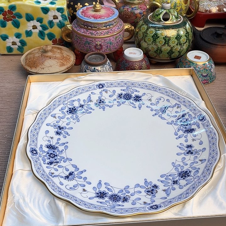 摆件全球孤品全球孤品