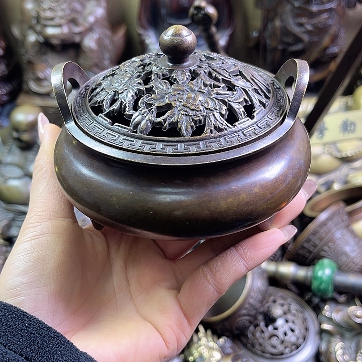 铜器66666669999696999