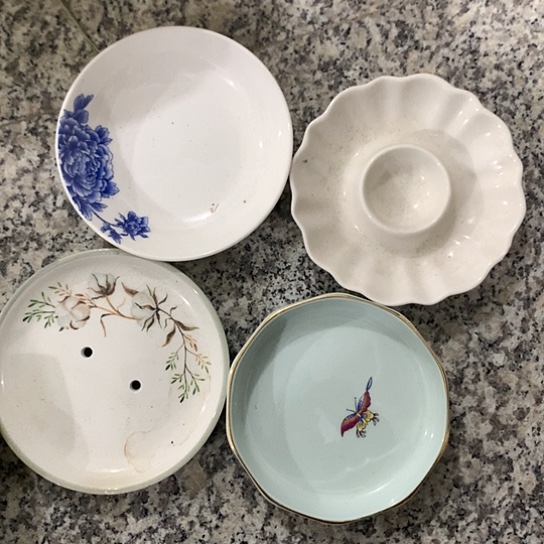 紫砂陶瓷工艺美术精品博览