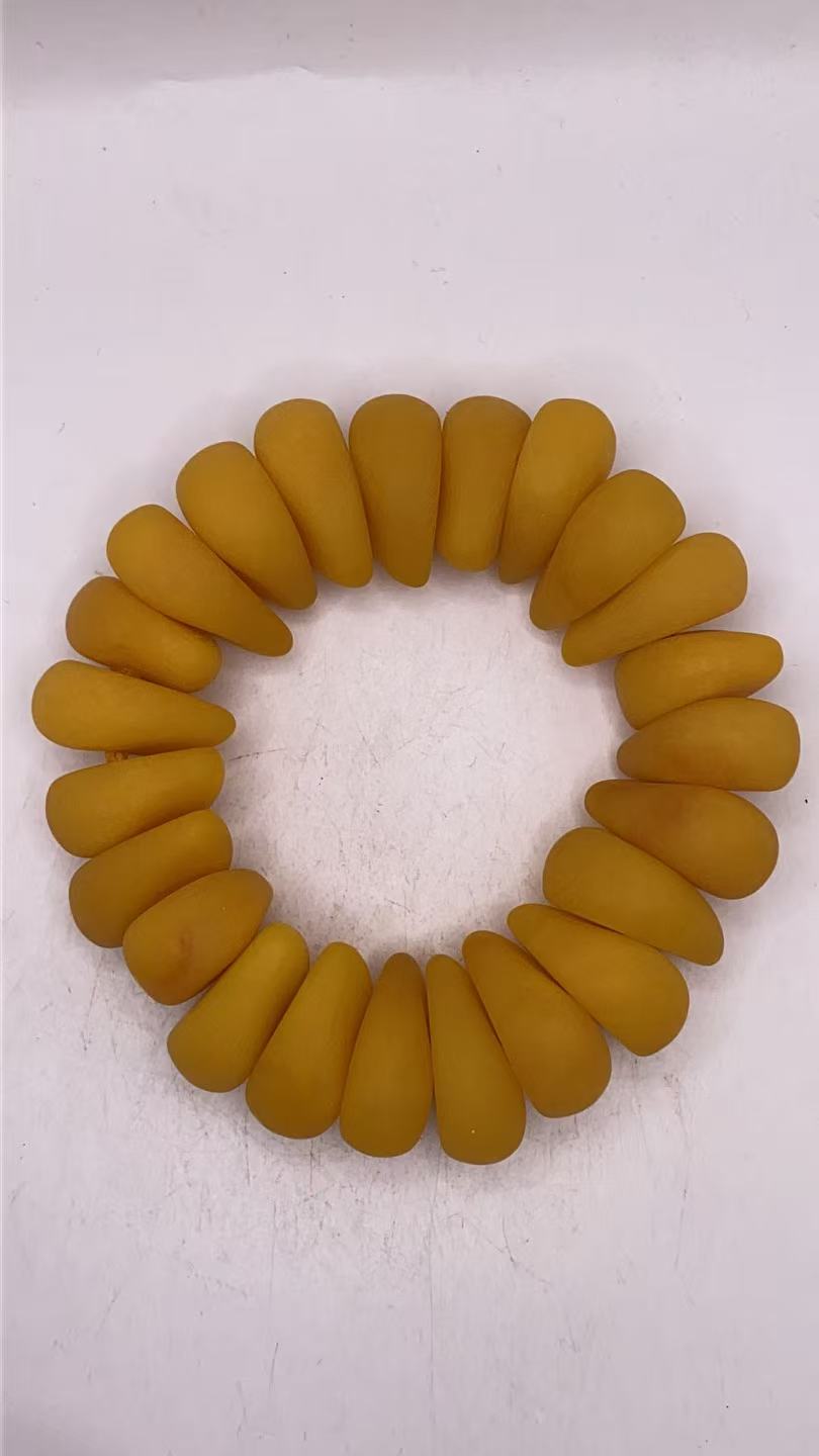  CY99【创艺家】 时尚气质手串（多样性发货发其一）