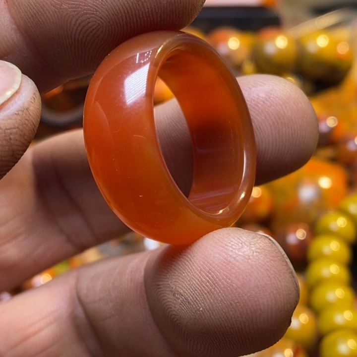 合金手链玛瑙/玉髓时**转