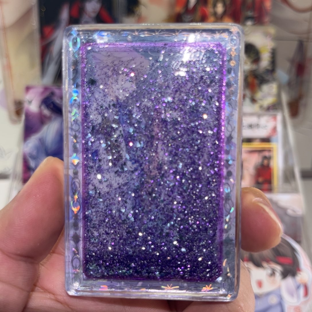 天官赐福花城谢怜