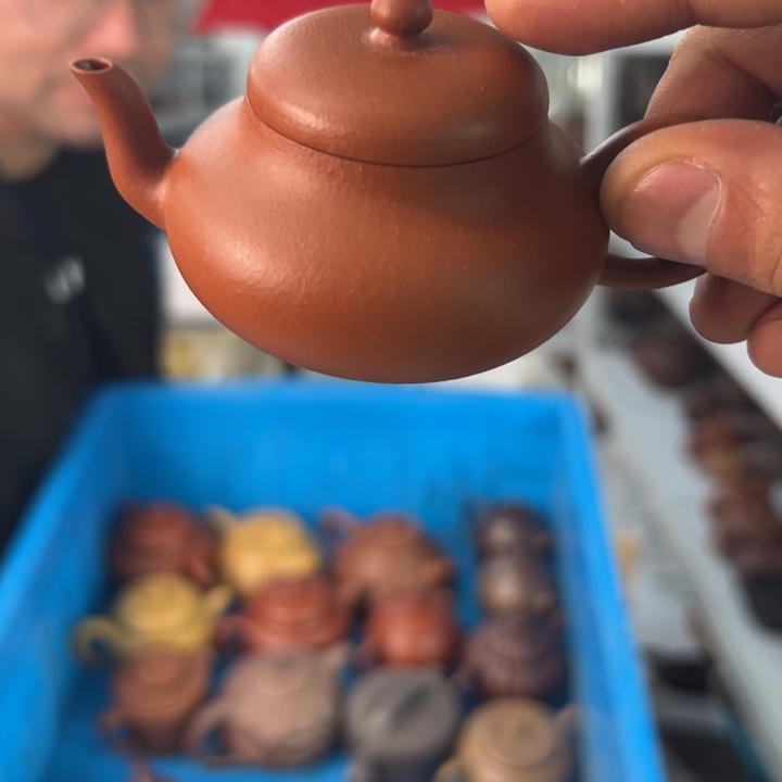 老***狼紫砂茶壶888888888888888888888