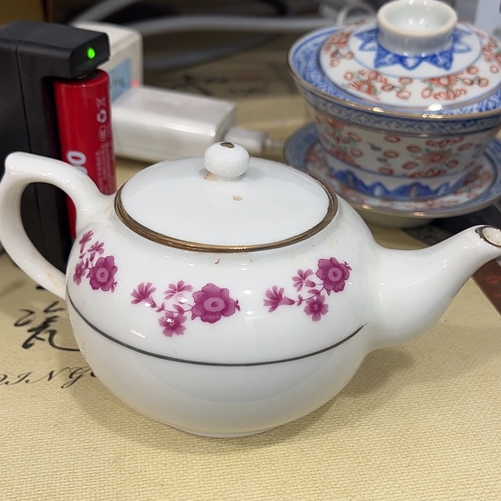 其他陶8888888888888