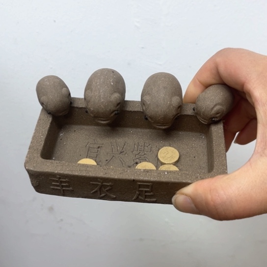 紫砂茶壶紫砂茶具套装特价