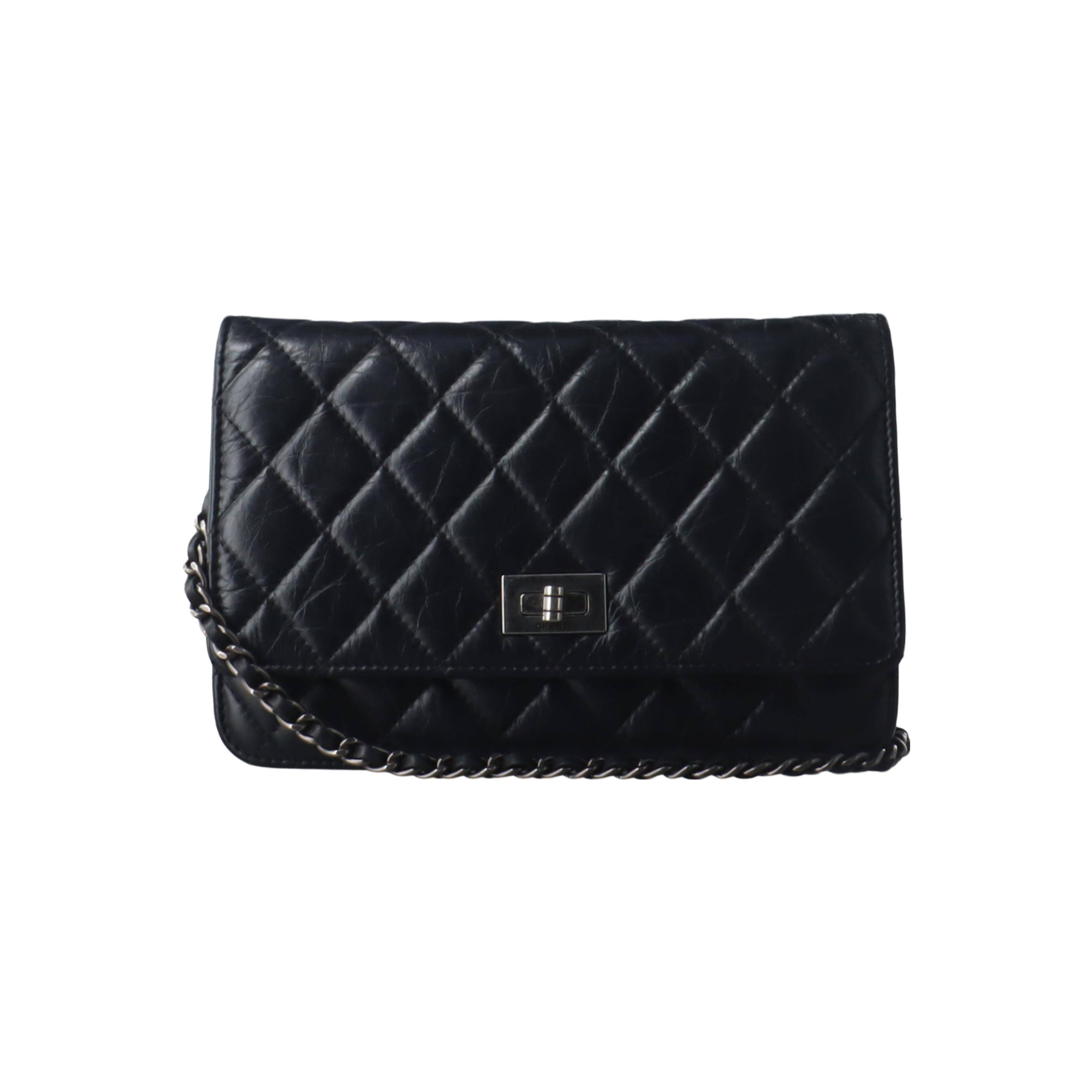 红布林/A2/香奈儿/19263940/z/122088