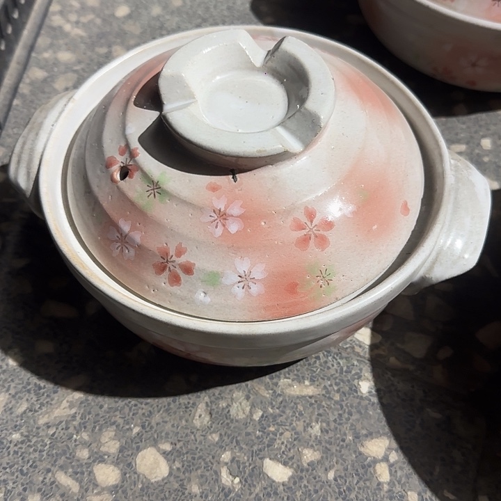 瓷片陶瓷盘子碗啥都有完美者勿拍